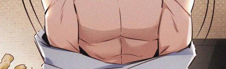 Trải Nghiệm Trở Thành Huyết Tộc Chapter 2 - Trang 2