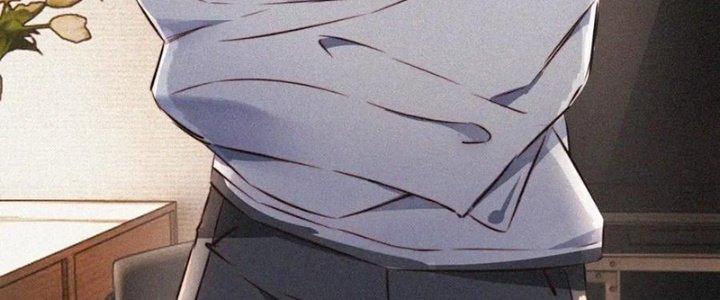 Trải Nghiệm Trở Thành Huyết Tộc Chapter 2 - Trang 2