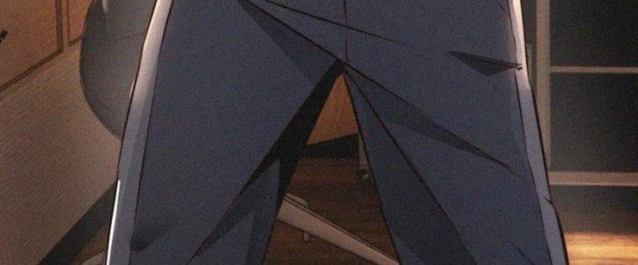 Trải Nghiệm Trở Thành Huyết Tộc Chapter 2 - Trang 2