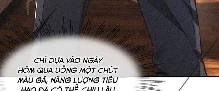 Trải Nghiệm Trở Thành Huyết Tộc Chapter 2 - Trang 2