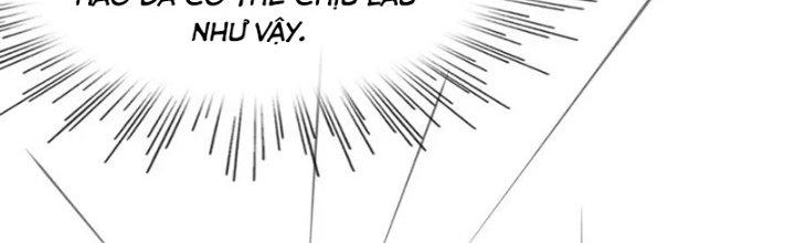 Trải Nghiệm Trở Thành Huyết Tộc Chapter 2 - Trang 2