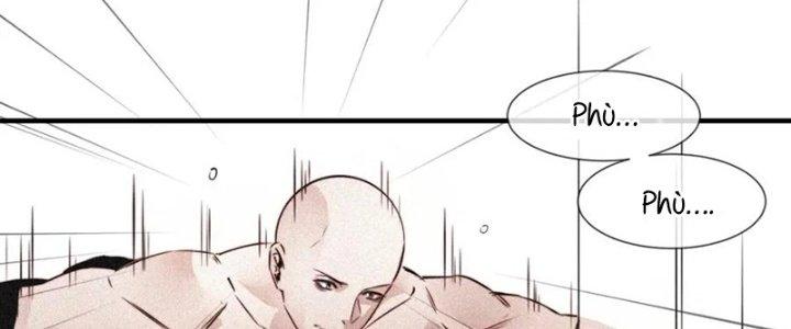 Trải Nghiệm Trở Thành Huyết Tộc Chapter 2 - Trang 2