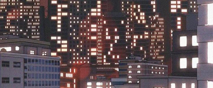 Trải Nghiệm Trở Thành Huyết Tộc Chapter 2 - Trang 2