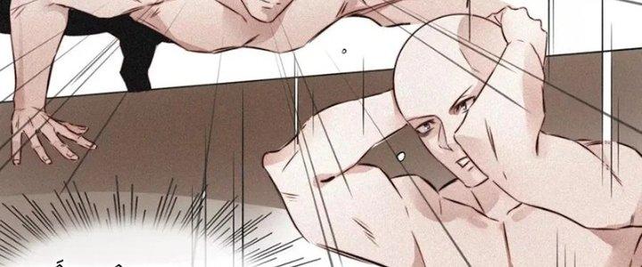 Trải Nghiệm Trở Thành Huyết Tộc Chapter 2 - Trang 2