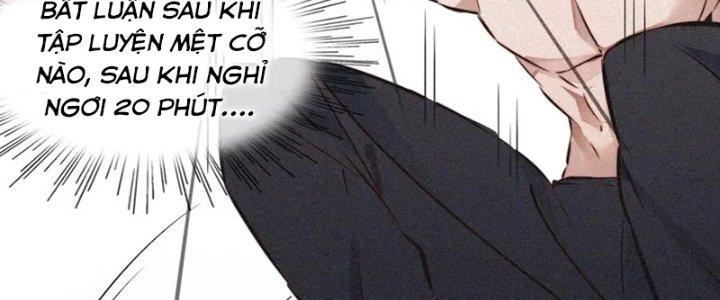 Trải Nghiệm Trở Thành Huyết Tộc Chapter 2 - Trang 2