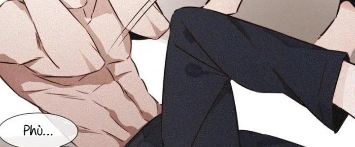 Trải Nghiệm Trở Thành Huyết Tộc Chapter 2 - Trang 2