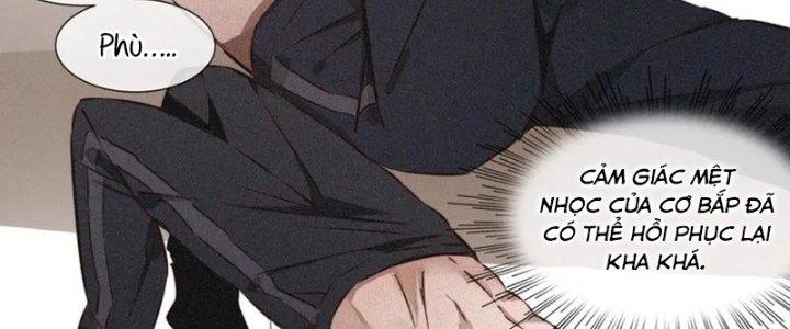 Trải Nghiệm Trở Thành Huyết Tộc Chapter 2 - Trang 2