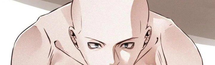 Trải Nghiệm Trở Thành Huyết Tộc Chapter 2 - Trang 2