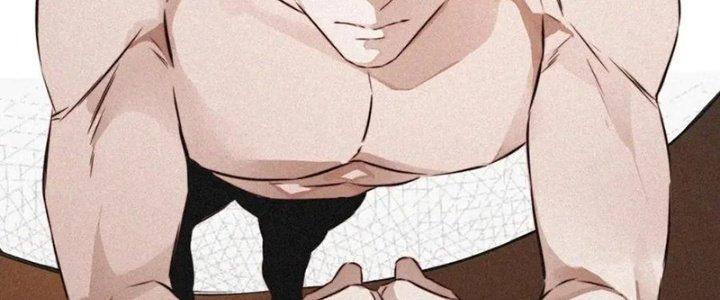 Trải Nghiệm Trở Thành Huyết Tộc Chapter 2 - Trang 2