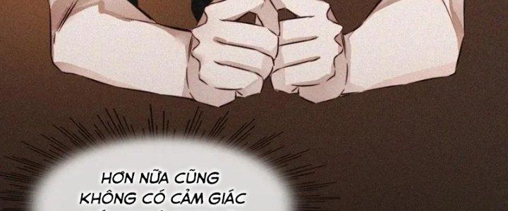 Trải Nghiệm Trở Thành Huyết Tộc Chapter 2 - Trang 2