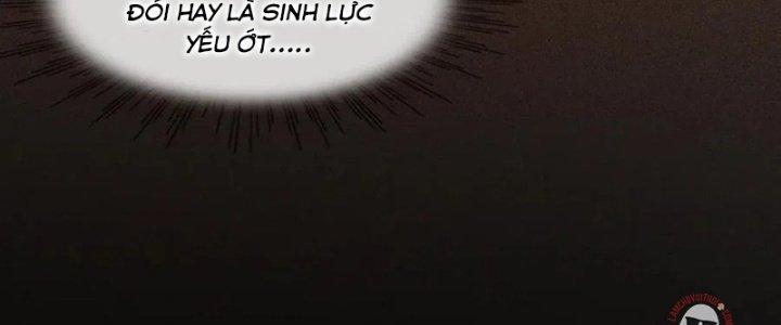 Trải Nghiệm Trở Thành Huyết Tộc Chapter 2 - Trang 2