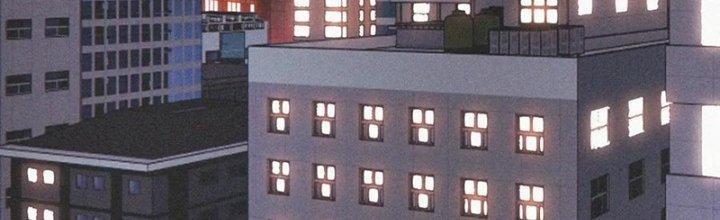 Trải Nghiệm Trở Thành Huyết Tộc Chapter 2 - Trang 2