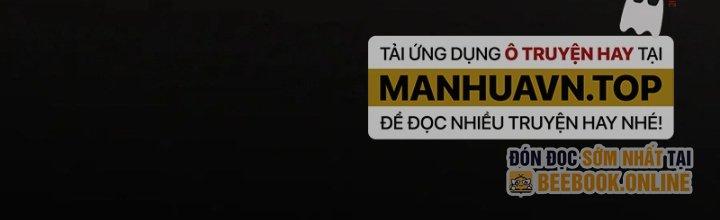 Trải Nghiệm Trở Thành Huyết Tộc Chapter 2 - Trang 2