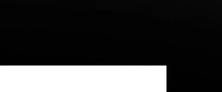 Trải Nghiệm Trở Thành Huyết Tộc Chapter 2 - Trang 2