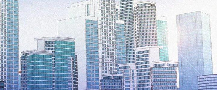 Trải Nghiệm Trở Thành Huyết Tộc Chapter 2 - Trang 2