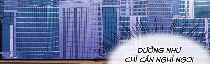 Trải Nghiệm Trở Thành Huyết Tộc Chapter 2 - Trang 2