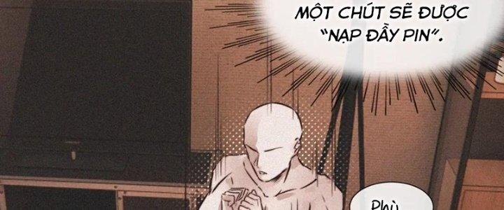 Trải Nghiệm Trở Thành Huyết Tộc Chapter 2 - Trang 2