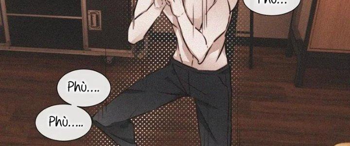 Trải Nghiệm Trở Thành Huyết Tộc Chapter 2 - Trang 2