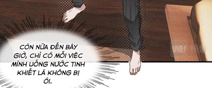 Trải Nghiệm Trở Thành Huyết Tộc Chapter 2 - Trang 2