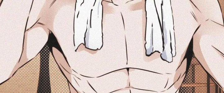 Trải Nghiệm Trở Thành Huyết Tộc Chapter 2 - Trang 2