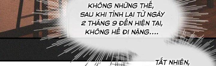Trải Nghiệm Trở Thành Huyết Tộc Chapter 2 - Trang 2