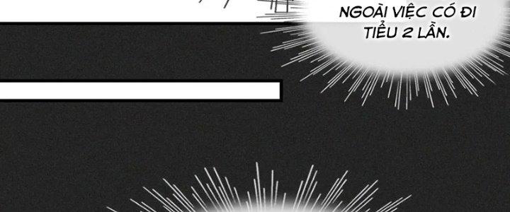 Trải Nghiệm Trở Thành Huyết Tộc Chapter 2 - Trang 2