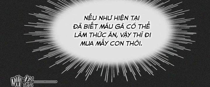 Trải Nghiệm Trở Thành Huyết Tộc Chapter 2 - Trang 2