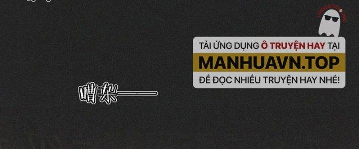 Trải Nghiệm Trở Thành Huyết Tộc Chapter 2 - Trang 2