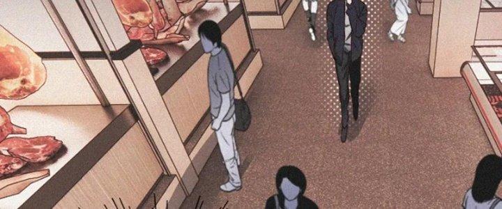 Trải Nghiệm Trở Thành Huyết Tộc Chapter 2 - Trang 2