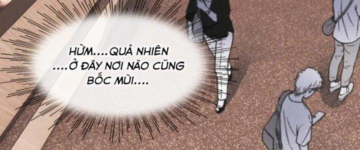 Trải Nghiệm Trở Thành Huyết Tộc Chapter 2 - Trang 2