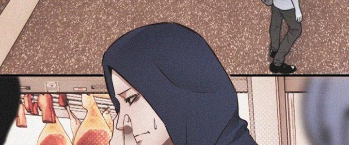 Trải Nghiệm Trở Thành Huyết Tộc Chapter 2 - Trang 2