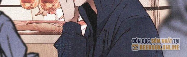 Trải Nghiệm Trở Thành Huyết Tộc Chapter 2 - Trang 2