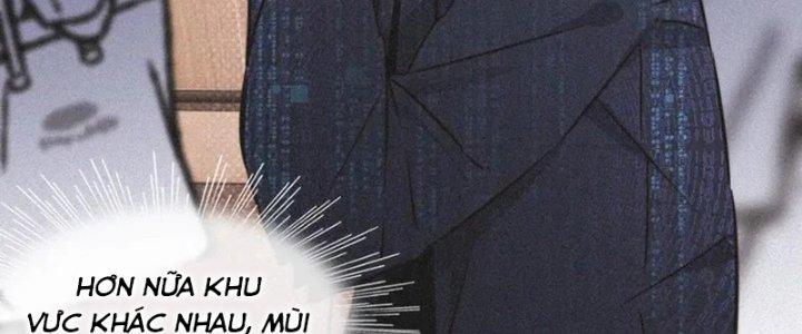 Trải Nghiệm Trở Thành Huyết Tộc Chapter 2 - Trang 2