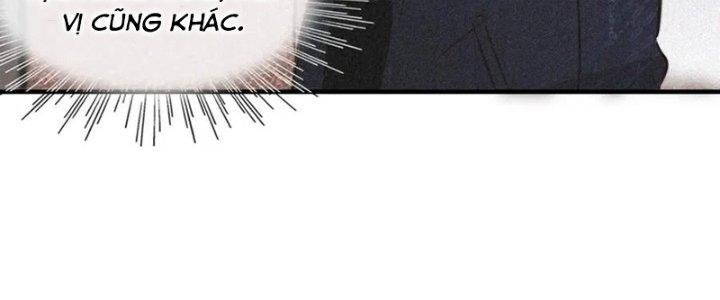 Trải Nghiệm Trở Thành Huyết Tộc Chapter 2 - Trang 2