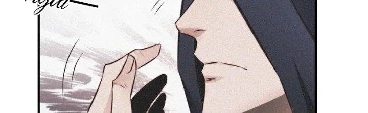 Trải Nghiệm Trở Thành Huyết Tộc Chapter 2 - Trang 2