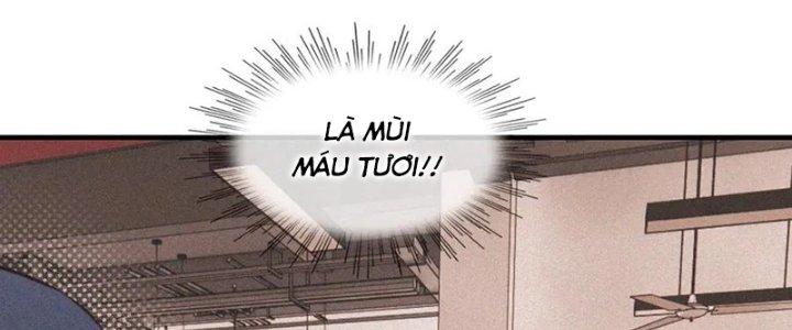 Trải Nghiệm Trở Thành Huyết Tộc Chapter 2 - Trang 2