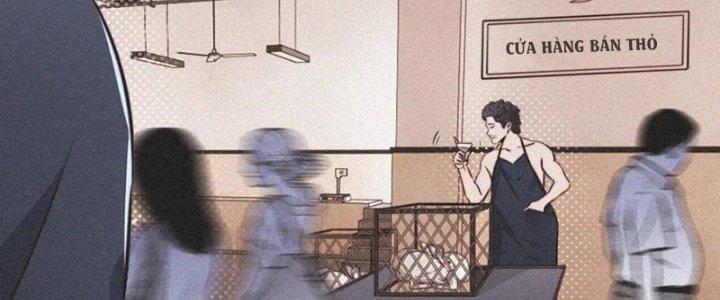 Trải Nghiệm Trở Thành Huyết Tộc Chapter 2 - Trang 2