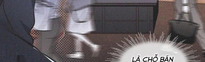 Trải Nghiệm Trở Thành Huyết Tộc Chapter 2 - Trang 2