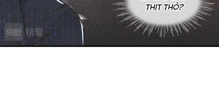 Trải Nghiệm Trở Thành Huyết Tộc Chapter 2 - Trang 2