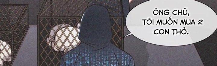 Trải Nghiệm Trở Thành Huyết Tộc Chapter 2 - Trang 2