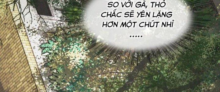 Trải Nghiệm Trở Thành Huyết Tộc Chapter 2 - Trang 2