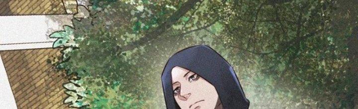 Trải Nghiệm Trở Thành Huyết Tộc Chapter 2 - Trang 2