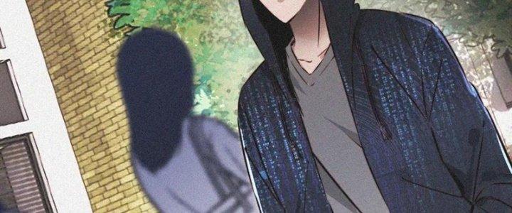 Trải Nghiệm Trở Thành Huyết Tộc Chapter 2 - Trang 2