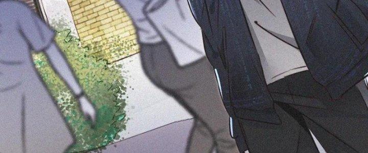 Trải Nghiệm Trở Thành Huyết Tộc Chapter 2 - Trang 2