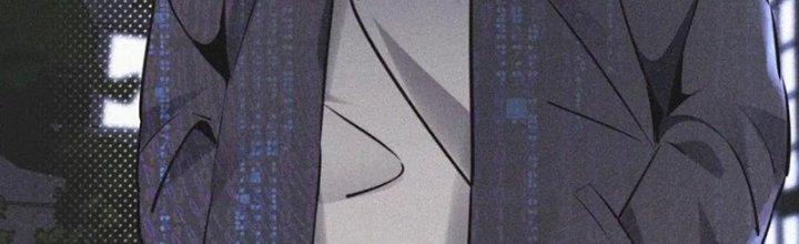 Trải Nghiệm Trở Thành Huyết Tộc Chapter 2 - Trang 2