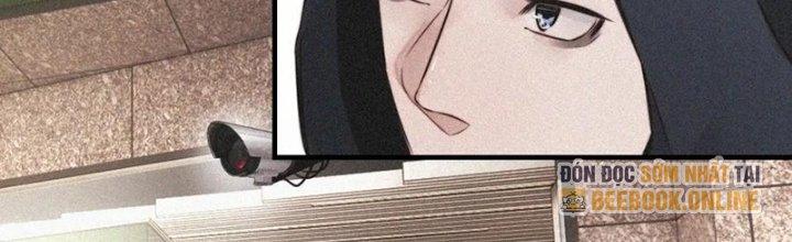 Trải Nghiệm Trở Thành Huyết Tộc Chapter 2 - Trang 2