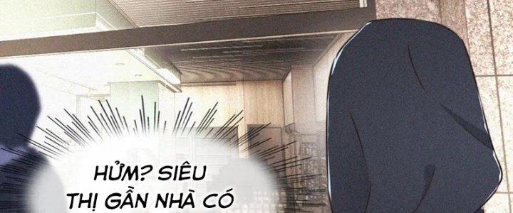 Trải Nghiệm Trở Thành Huyết Tộc Chapter 2 - Trang 2