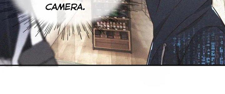 Trải Nghiệm Trở Thành Huyết Tộc Chapter 2 - Trang 2