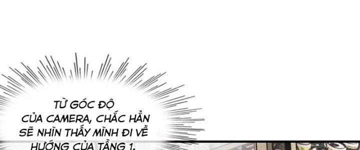 Trải Nghiệm Trở Thành Huyết Tộc Chapter 2 - Trang 2