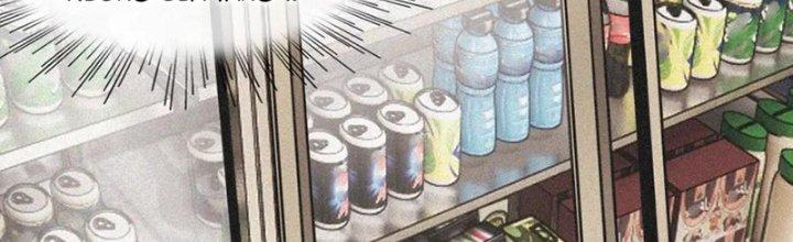 Trải Nghiệm Trở Thành Huyết Tộc Chapter 2 - Trang 2